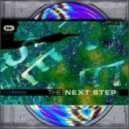 Dj Kujo - Collection Chill mix ()
