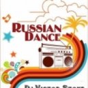 Dj.Victor-Stoun - Russian Dance vol.1