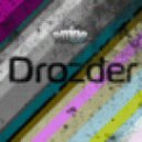 Drozder - New feelings ()