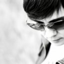 INNA FUNKY - Synthetics ()