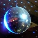 Dutchie - The Discoteque 012 ()