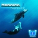 Neonica - Tell Me Why
