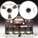 loungeman - Mellow lounge