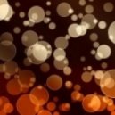 Giedriawas - Abstract #03 ()