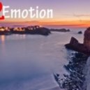 Ext2Emotion - Unique Moment 11 ()