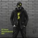 Dj Trasser - MoombaBoomb Mix