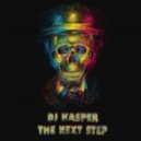 DJ KASPER - Next Step ()