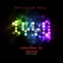 Dj Darsy - Territory of Dreams radioshow