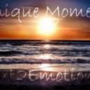 Ext2Emotion - Unique_Moment 12 ()
