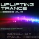 Paul Hided - Uplifting Trance Sessions #9 ()