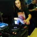 LSDee - London Jump Up Promo Mix April 2012