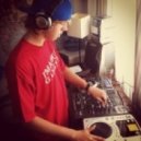 Djkilee - Schicago Love´s House Music - Mix