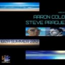 Back2BackTM, Archi Montecci - Paradise (Original Mix)