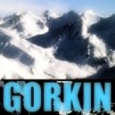 Andrey Gorkin - That Summer Feelings