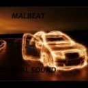 Malbeat - Criminal sound