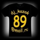 DJ KAZAK - V.I.P. Mix Collection Vol.5 ()