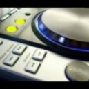 Bass Power crew - Joyful sounds of Music