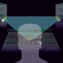 Bass Power Crew - DRUM'N'BASS MUSIC