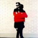 Flame - Bass Cafe minimix #13 ()
