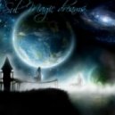 DJ Sul - Magic dreams