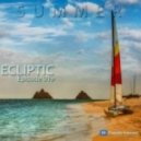 Seven24 - Ecliptic Episode 019