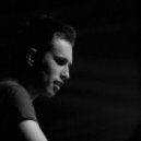 Nicky Romero - Electric Zoo Mix - August 2012 ()