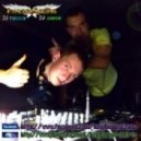 ImaginAnGel - Trance Time vol.3 (August Promo Mix)
