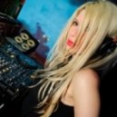Dj's Leo & Lika - Disco Club House LIVE MIX