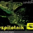 undoxone - Bezpilotnik #5 ()