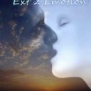Ext2Emtion - Unique Moment 13 ()