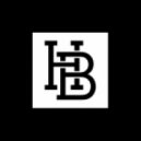 BASS HOUSE - MIX