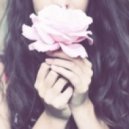 Yulianna - Sound of Happiness ()