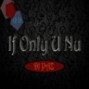 Dj Paz - If Only U Nu - CD 59 - Housefreaks