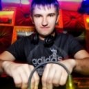 DJ M@lov - Love in Trance