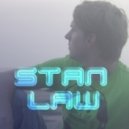 Stan Law - Feelings of House Vol2