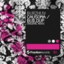 Burzhuy - Causoma (Original Mix)
