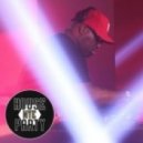 Frankie Knuckles - House Party (NYE 2012)