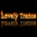 BRAT - Lovely Trance 17 ()