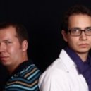 Moonbeam - Club Mix January 2013 ()