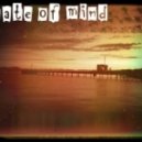 Manniquen - State Of Mind ()