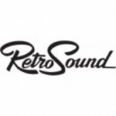 Nikolai Lutsenko - RetroSound (№1)