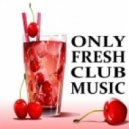 DJ Comi - February Promotional Club & Dance Mix 2013 vol.5 ()
