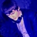 Dj Jafe - Good Song Heals The Heart ()