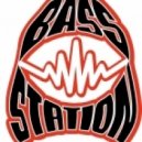 Bass Station - Selection Breaks 2-2-2013 ()