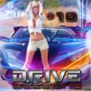 RomCools - Drive Sessions #10 ()