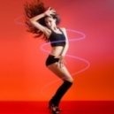 Geo B - Vibes in Motion # 01 ()