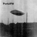 MASTER STENSOR - Radio Show PortalFM 162 ()