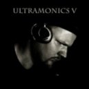 Current Value - Ultramonics V ()