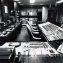 TamanaGroove - Beats by Lens Vol.3 ()