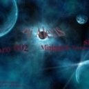 Dj Alexisn Bass - Vibro 002 Minimal & Techno